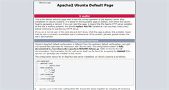 Desktop Screenshot of l2.amchampionship.ru